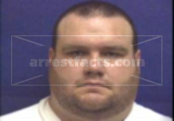 Travis Lynn Bonnet