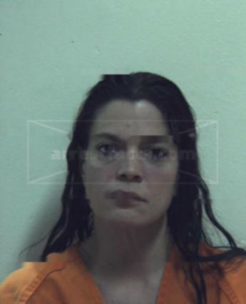 Eileen Chambers