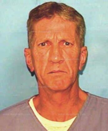 Joseph David Gunter
