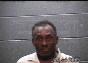 Wiley Watters
