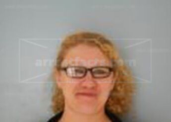 Dawn Oltman