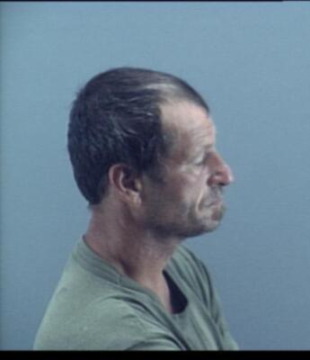 James Dawayne Pedrick