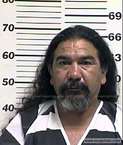 Stanley Hernandez