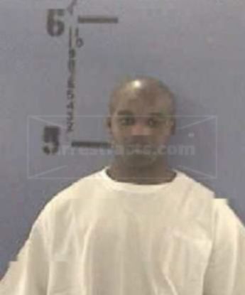 Jermiah Carswell