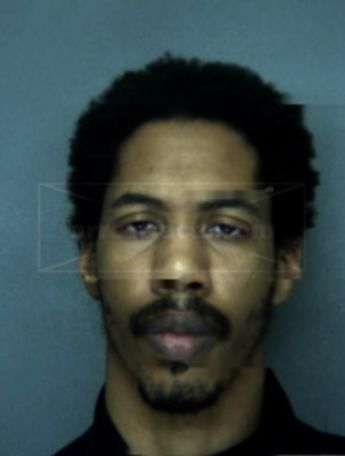 Deshaun Michael Donaldson