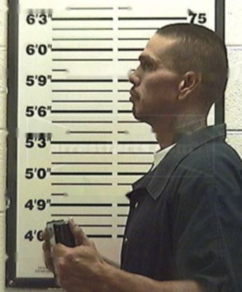 Dylan Merrick Torres
