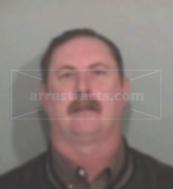 Louis William Swing