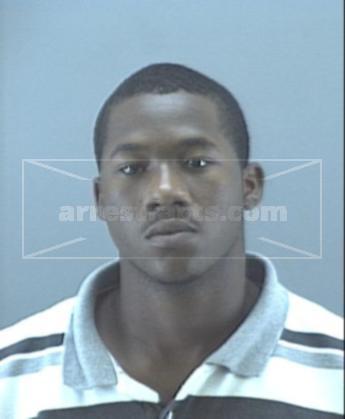 Kevin Deyon Rossum