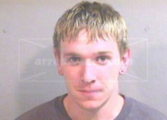 Christopher Lee Donovan