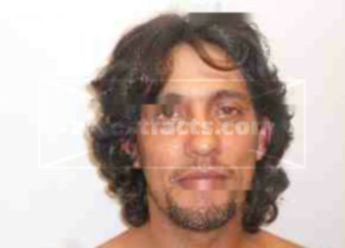 Yandri Lopez Macaya