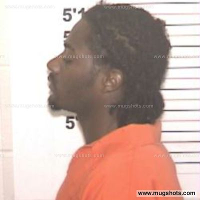 Charles Irving Mcdowell