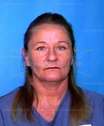 Marina B Wilson