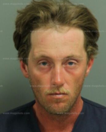 David Lee Harris