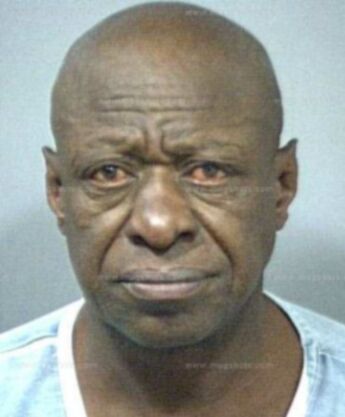 Obie Boykin
