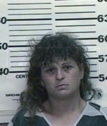 Staci Renee Watson