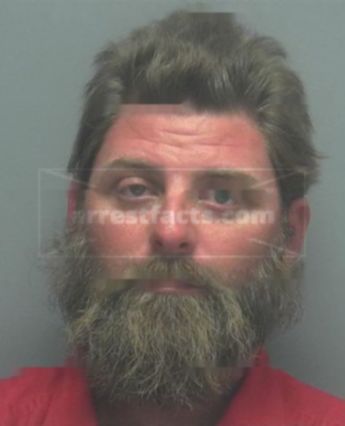 Keith Lamont Knight