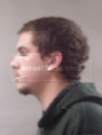 Raymond H Olson Iii
