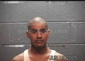 Martin Perez