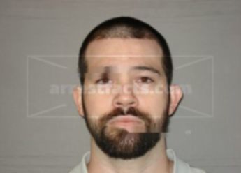 Joshua Clifford Waite