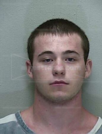 Adam Joseph Beatty