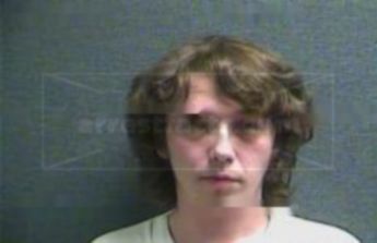 Jack Allen Howard