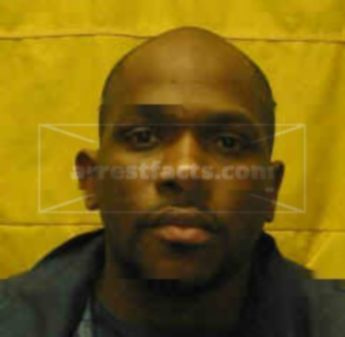 Donald Lee Ulmer