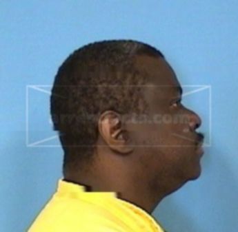 Michael Brown