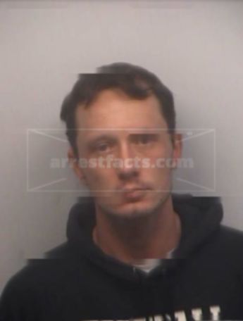 Michael William Rempfer