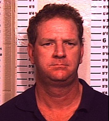 Eddie Dewayne Stevens