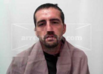 Michael Lee Mayse