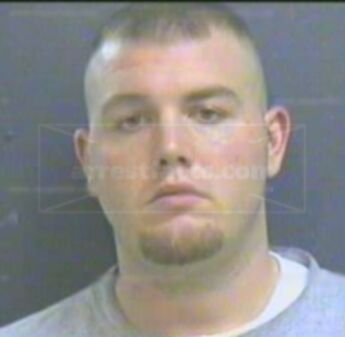 Jason Thomas Closson