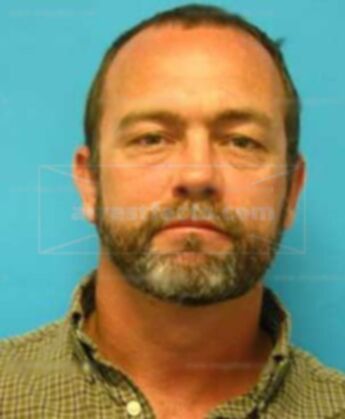 James Elwood Selsor Jr.