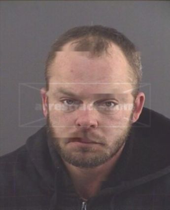 Jeremy Dewayne Powers