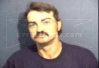 Jack Yewell Twilley