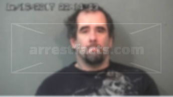 Robert Noble Adams