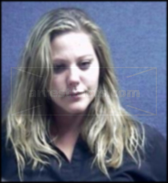 Angela Lynn Egan