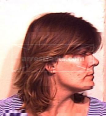 Elaine Colleen Snee