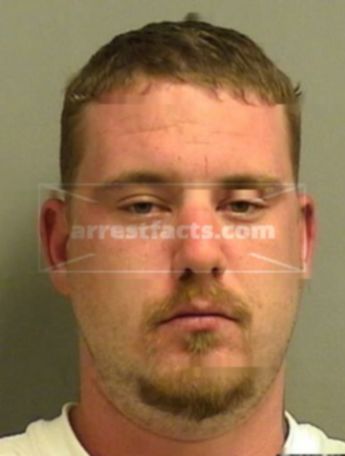William Young Green