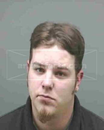 Jesse Alvin Hardin