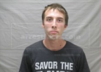 Cory Lee Kirchoff