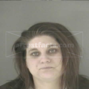 Kylie Sue Rathmann