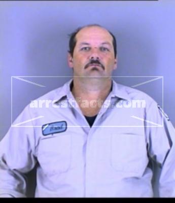 Marlon Bradley Hobbs