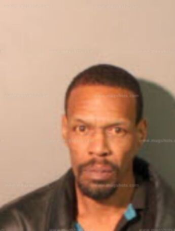 Andre Briggs