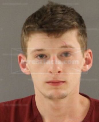 Adrian Michael Curley