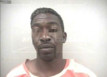 Vernon Wayne Dorsey
