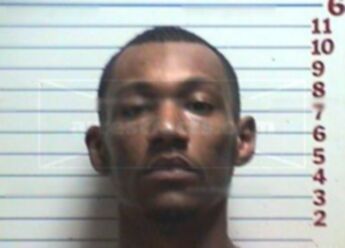 Stephen Clay Miles