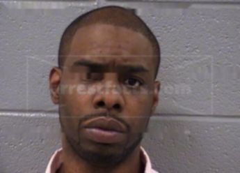 Virgil Gipson