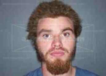 Gavin Cyrus Haynes