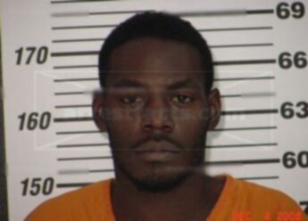 Vernell Robert Bobo
