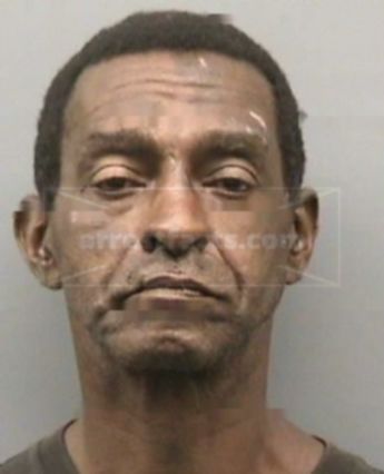 Lorenzo Andrews